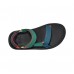 TEVA HURRICANE 1019390Y-BCMLT ΠΑΙΔΙΚΑ ΣΑΝΔΑΛΙΑ ΑΓΟΡΙ ΠΟΛΥΧΡΩΜΑ